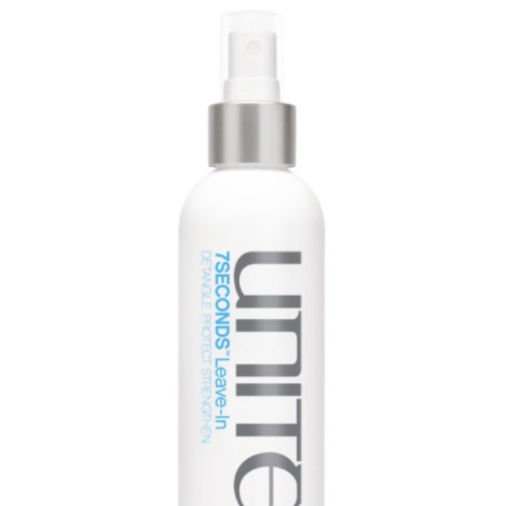 UNITE 7SECONDS™ Leave-in Detangler (8 oz.)